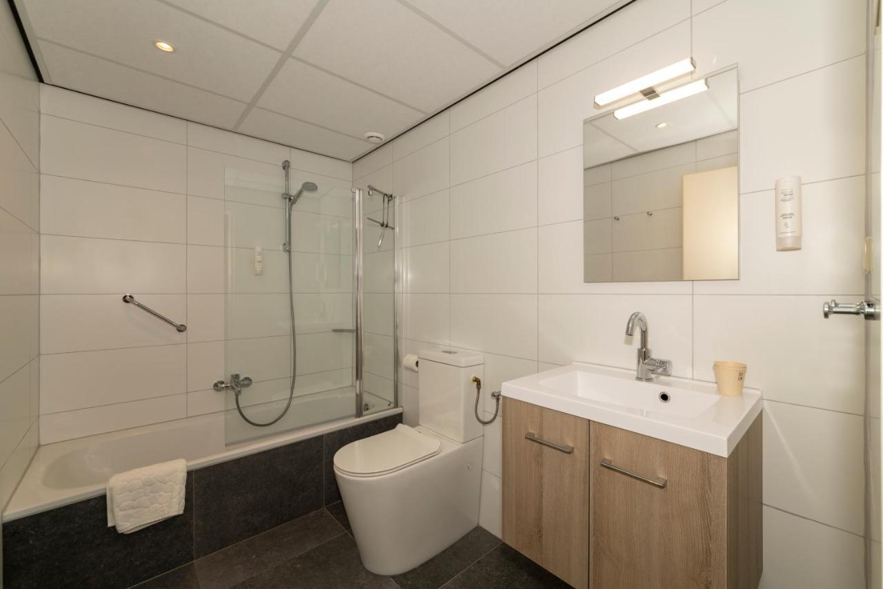 De Koekoekshof 3*