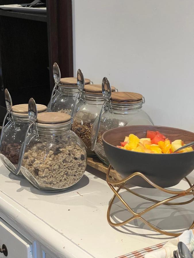 De Koekoekshof Hotel Elp